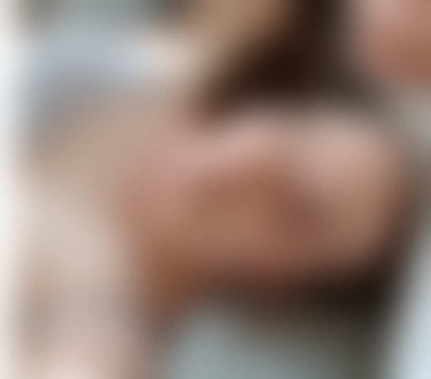 Trans Escorts Glasgow Pollokshields - Glasgow - Photos for 📍 Pollokshields 🌟 🔥 TS Vivian